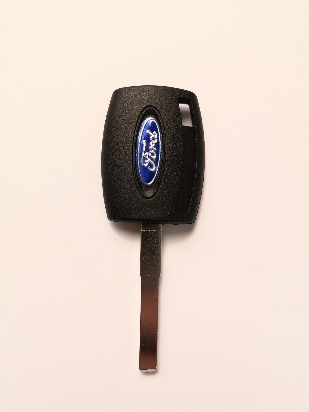 Ключ Ford 500р