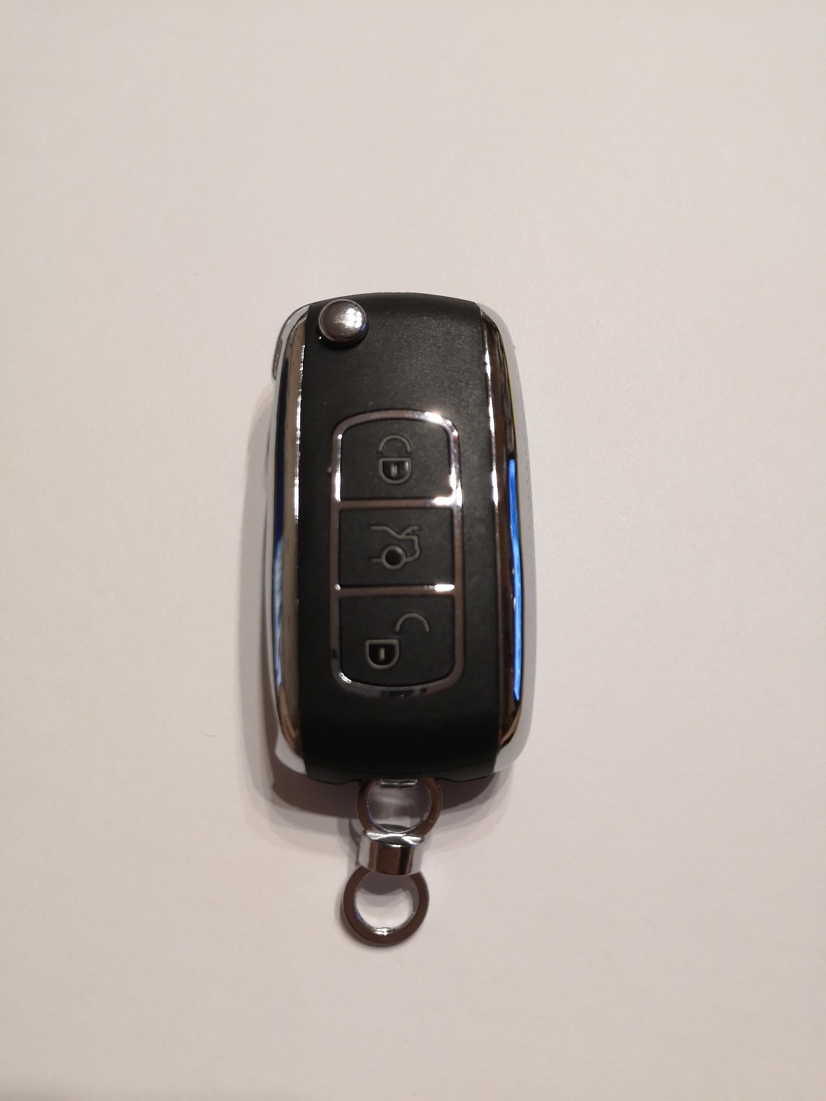 Выкидной ключ Mitsubishi ASX 2010-,ключ Outlander 2006-,ключ Lancer 2008-,ключ Lancer 2007-2014,ключ L200,ключ Pajero/Montero Sport 2005-