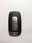 Smart key смарт ключ Hyundai/smart key смарт ключ Kia (3 кнопки) 4500 р