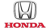 Замки зажигания Honda