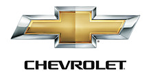 Ключи Chevrolet