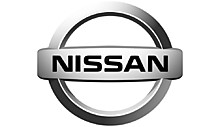 Ключи Nissan