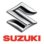 Ключи Suzuki